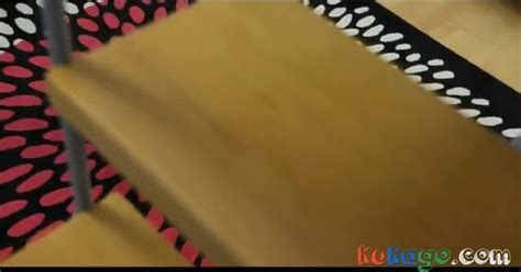 Sexy Busty Babe CamStreams Tv