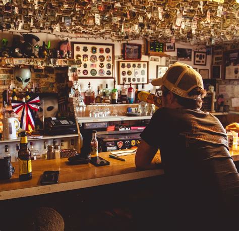 Have a Great Time at a British Pub by Following These Simple Tips - Traveler Dreams