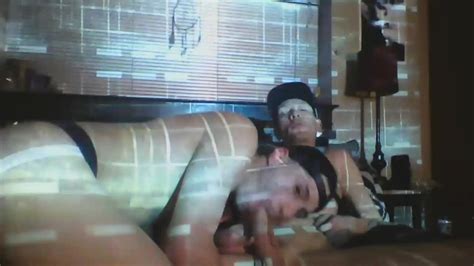 COCK SUCKING Pornhub Gay