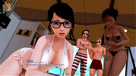 Harem Hotel Videos XVIDEOS