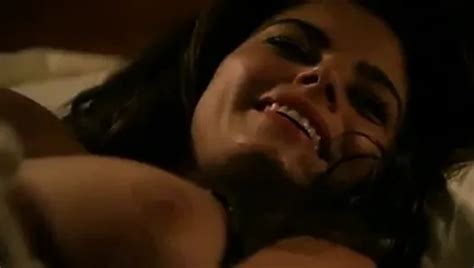 Anna Mucha Orgazm Free Porn Video B Xhamster