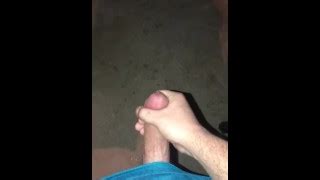 Free Cum Cannon Porn Videos From Thumbzilla