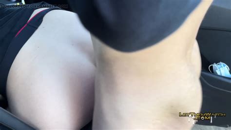 UNCUT HOMIES PUBLIC SUCK FUCK RAW BAREBACK Eddy BLANCO