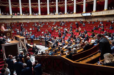 Qu’est-ce qu’un texte « gagé
