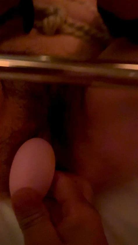 Watch シンママ熟女 Japanese Milf Japanese Amateur Milf Porn SpankBang