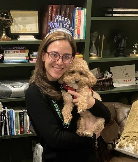 Jackie DeAngelis (@jackie_deangelis) • Instagram photos and videos