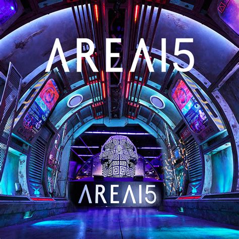 area las vegas  minute deals