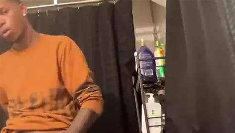 Nancy African Gay Porn Creator Videos Free Amateur Nudes XHamster