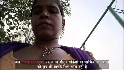 Bhabhi Ko Nahi Mila Land To Bhabhi Ne Finger Se Nikala Pani Pedal Pumping Blonde Porn Ko Ko