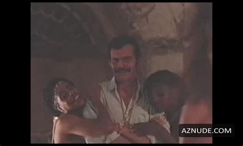 Boca Nude Scenes Aznude