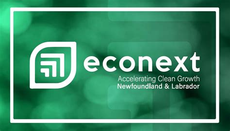 JOB OPPORTUNITY: Green Career Development and Training Coordinator ...