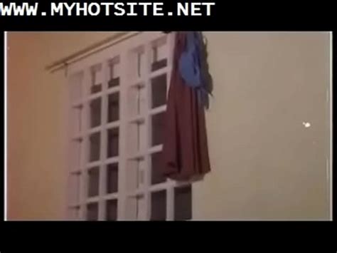 Indian Actress Sex Xvideos