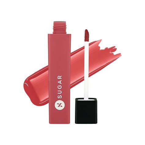 Buy Sugar Drop A Tint Lip Oil Online