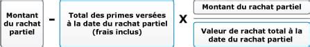 Quelle Est La Fiscalit De L Assurance Vie Guide Pour