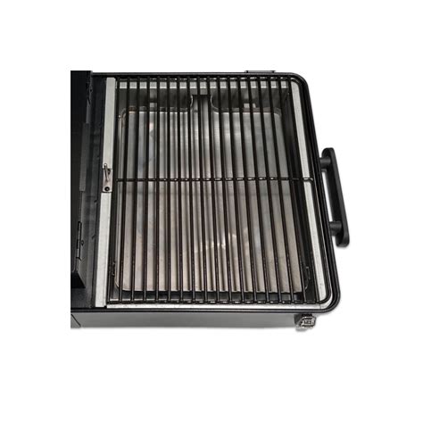 Mini Grill Rack Z Grills Australia