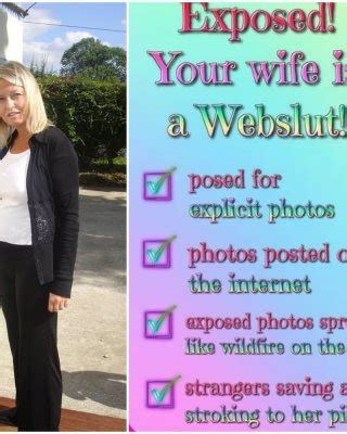 French Porn Pics XXX Photos Sex Images App Page PICTOA