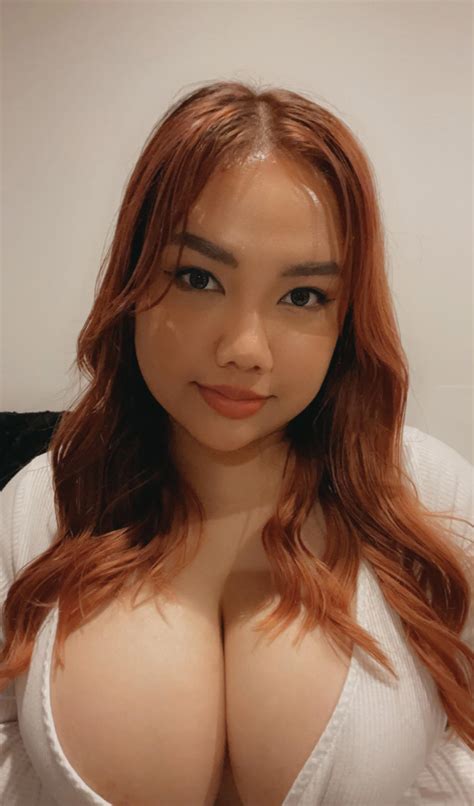 Put Ur Cock Between My Tits Scrolller