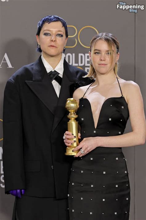 Milly Alcock Millyalcockactres Nude OnlyFans Photo The Fappening Plus