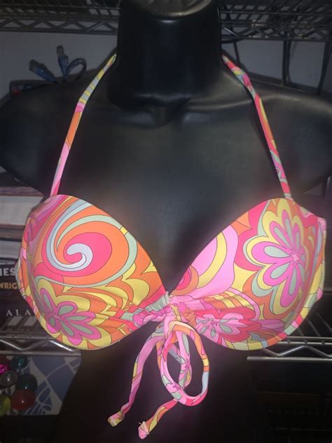 Frankies Bikinis Tia Bikini Gem