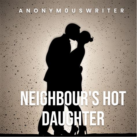 Neighbour S Hot Daughter