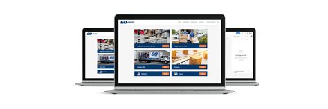 logistics guyana enigmatech corp