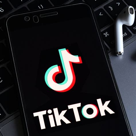 TikTok: Neues Update verändert alles! | BRAVO