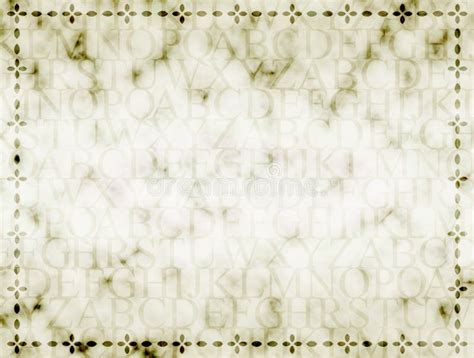 Old-style Paper/background Picture. Image: 13521941