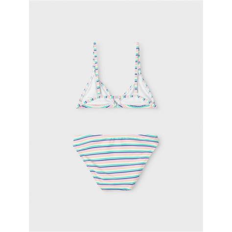 LMTD Leuke Hippe Bikini