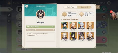 My account was hacked and I saw them change the email twice already ...