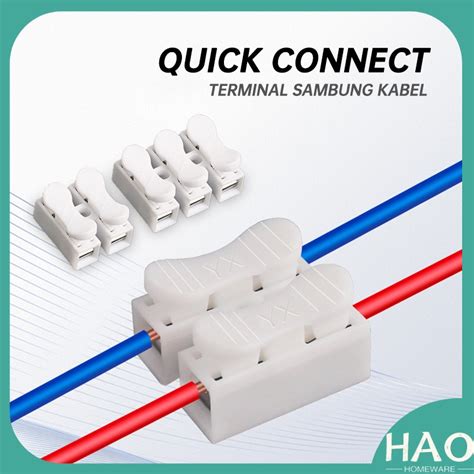 jual socket listrik terlengkap harga terbaru maret  shopee