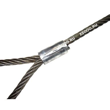 Строп СКП (УСК1) - 5,0 / 7000 (опр)