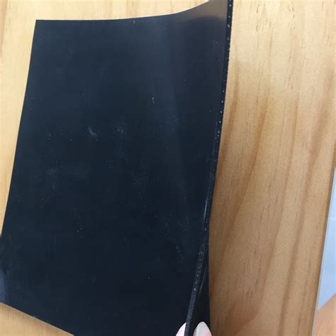 High Strength Mpa Mm Thickness Sheet Rubber Sheeting China Oil