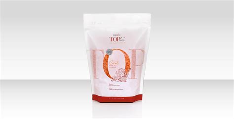 Синтетические полимерные воски – italwax