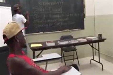 Detention Gay Porn Videos At Boy 18 Tube