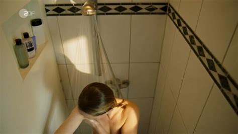 Nude Video Celebs Lisa Wagner Nude Kommissarin Heller S E