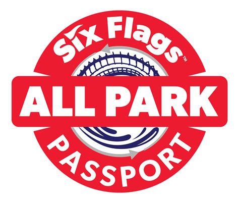 Six Flags Tickets & Passes | St. Louis, MO