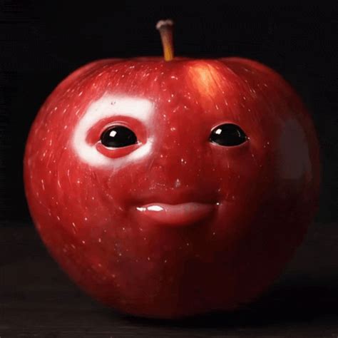 Niche Fruits Bapplesauce Meme Niche Fruits Bapplesauce Ai Fruit