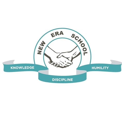 New Era School Ghaziabad