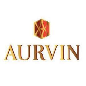 Aurvin Wines in Moldova Made in Gagauzia