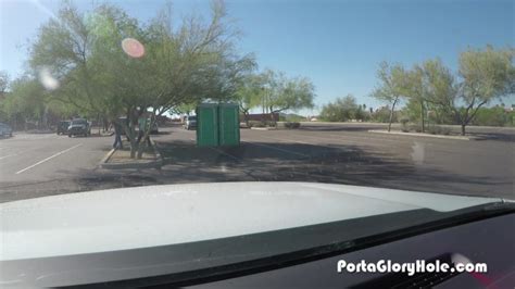 Porta Gloryhole Mature Secretary Sucks Cock I Free Sex Video RedTube