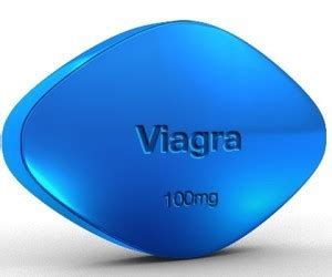 Виагра: инструкция по применению, цена, отзывы, аналоги, для чего ...