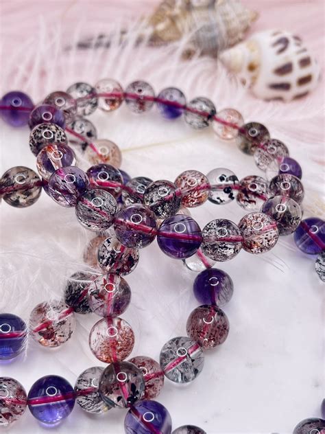 enterprise car rental st pete beach 5