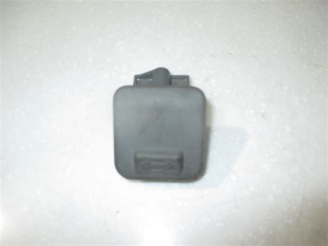 Ручка открывания капота 96615276, 96476594 на все кузова Шевроле ...