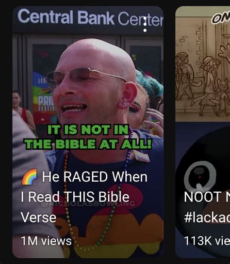 The Best Gay Memes Memedroid