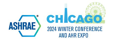 Tours 2024 ASHRAE Winter Conference