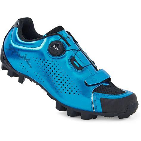 Spiuk Helmets & Cycling Clothing Online - Low Prices | BIKE24