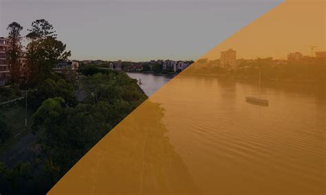 Stockwell — Investor Committee