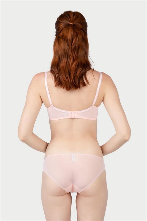 Qu N L T Bikini Vera L I Tr N Vera Vietnam