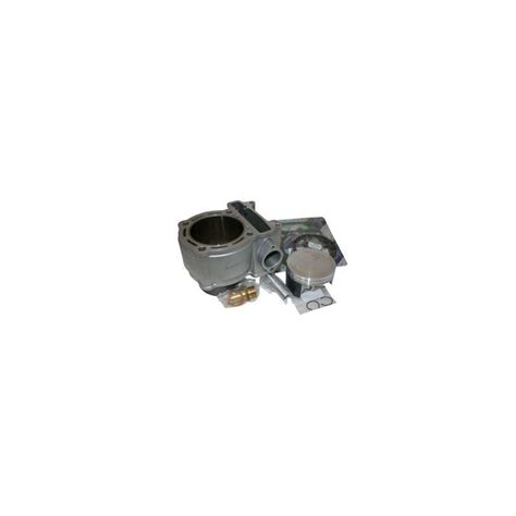 KIT 290cc KXR 250 CYLINDRE PISTON ATHENA