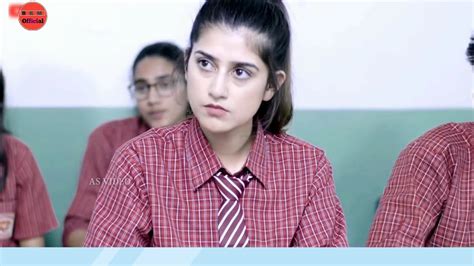 Gf Bf Sexy Whatsapp Status Video Hot Sex Romance Videos Kiss Love